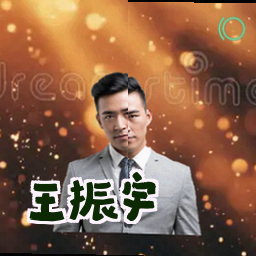 王振宇