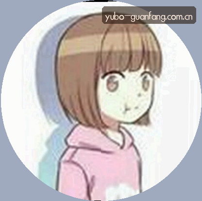 张磊