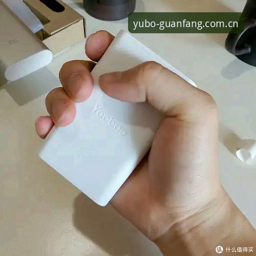 宇博平台最新版下载对比深度评测：哪个版本值得更新？