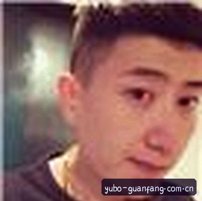 马丽