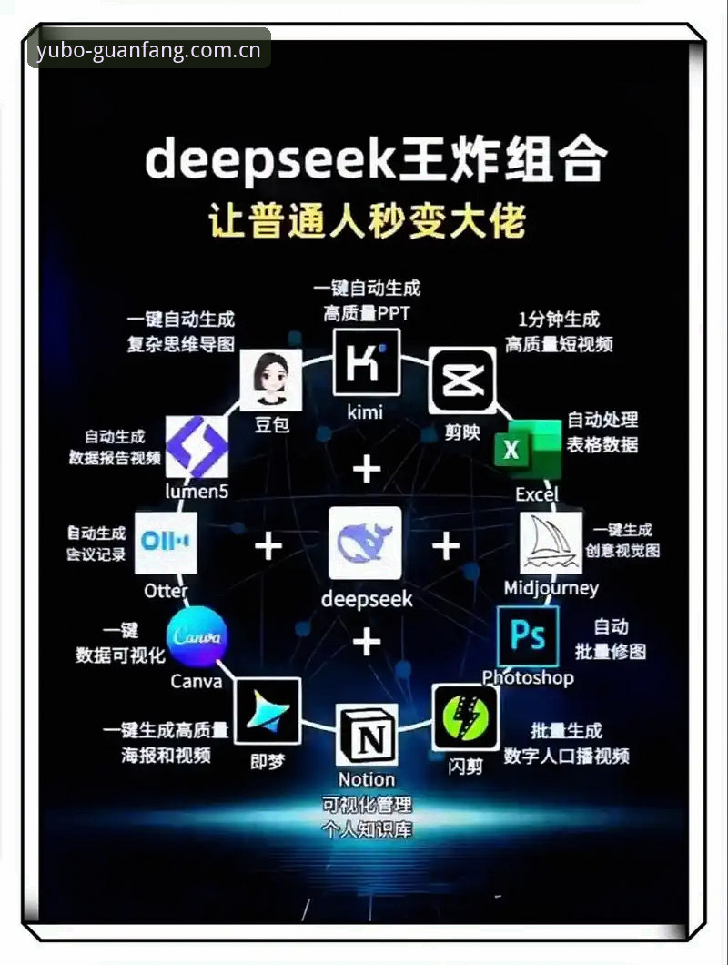 宇博认证通道 实战派用户分享:宇博认证通道的正确打开方式,从下载到安装一步到位